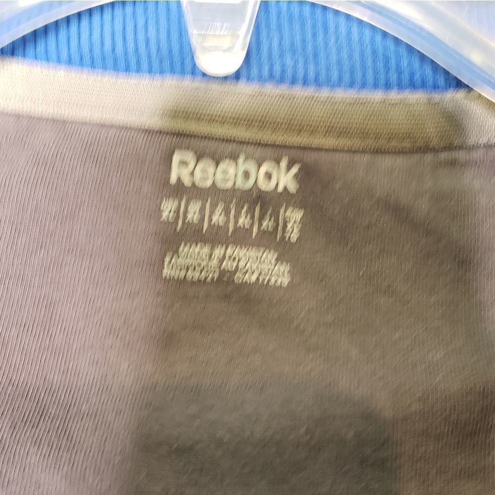 Reebok Jacket  - Picture 6 of 8